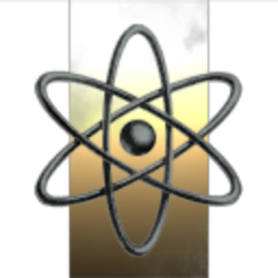 Dunder Mining Consortium
