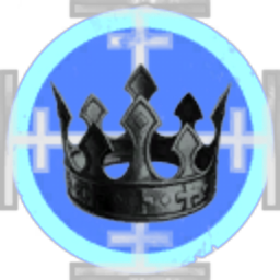 Ohana mining
