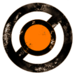 Crimson Shadows of War