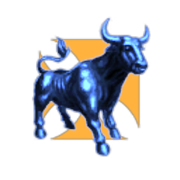 cheesy buffalos