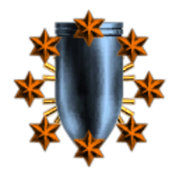 Writer of the Blue