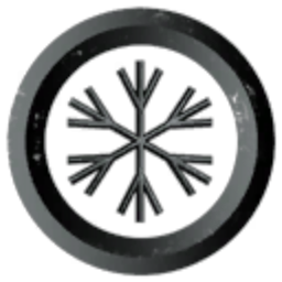 Rapid Random Response Unit