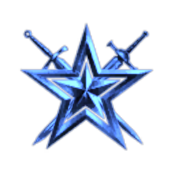 Star Tail Security