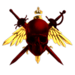 Dominion of the CIA