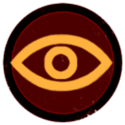 Mordor Explorers Foundation