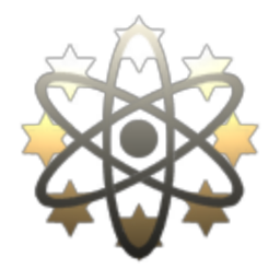 Axiom Systems