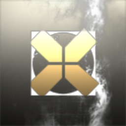 Sen Mining Corp