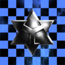 New Eden Security Bureau