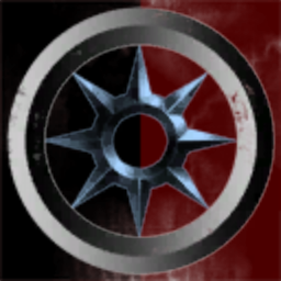 Zero Vault Industries