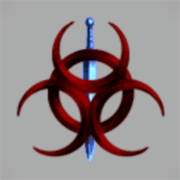 NullGazer