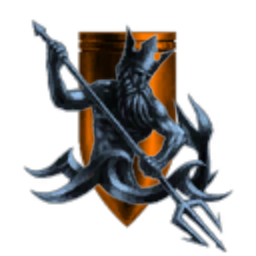 Void Delvers