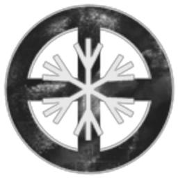 Frostforge Consortium