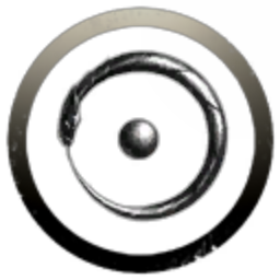 Lost Signal Initiative
