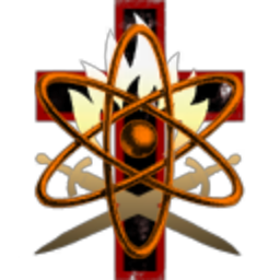 Hard Fighters Galactic Guardians