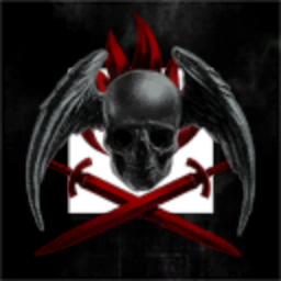 Silent Legion Academy