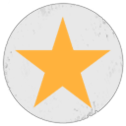 Alpine Star Nomads