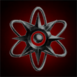 Xenolith Deep Core Mining Co.