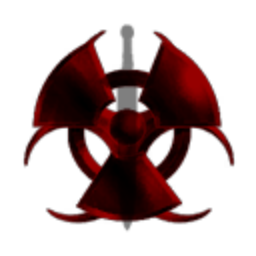 Torque Level Red