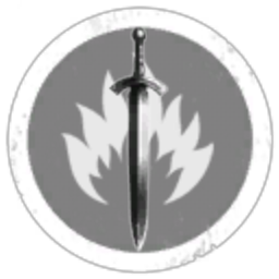 Takeda Kensei