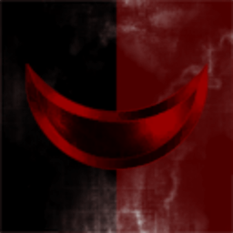 Red Razor Den