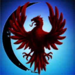 Dynamis Corp