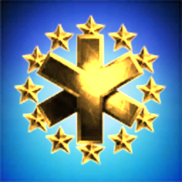 Armor Tanking Angels
