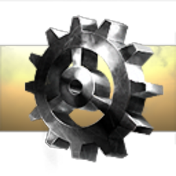 Kharvane Consolidated Resources Transportation