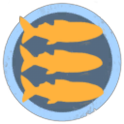 Everdeep Industries