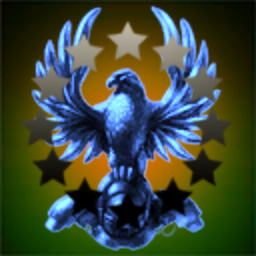 Free Space Alliance