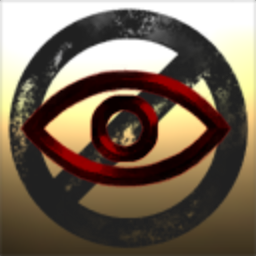Blindside Exploration
