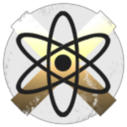 OnlyOre Mining Corp
