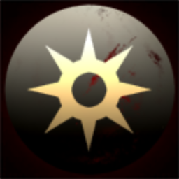 SpaceQ corp