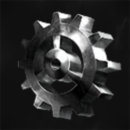 TerraVein Mining Corporation