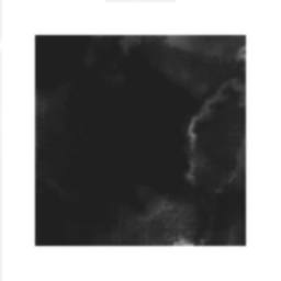 GraveMind LLC