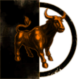 Balok Trade Corp