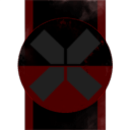The Crimson Bloom