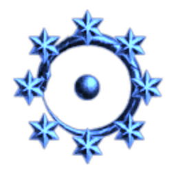 Alpha Star Logistical Group