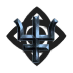 ATLANTIS ARCH-TECH