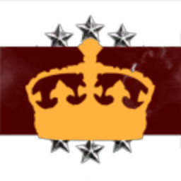 Honorverse Fan