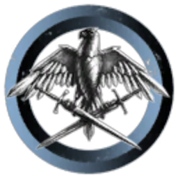 The Empire of the Hard Workers Corporation