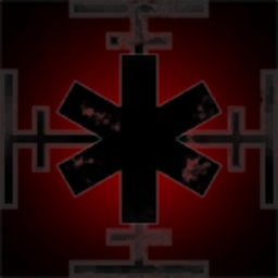 Neverwinter Consortium Of Tards
