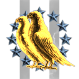 Iski-Miski Corporation