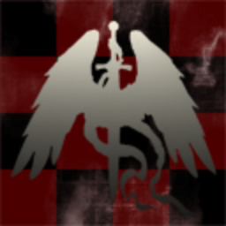 Ghosts of Caliban