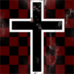 Slavches Industry Sp Z.O.O