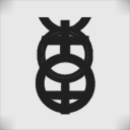 AETHERndCO