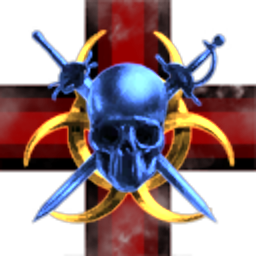 Dreadwake Corsairs