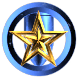 Northern Light Corporation