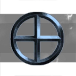 This is a P.V.P corporation
