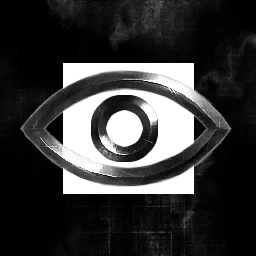 XX III