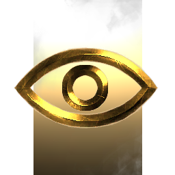 3rd Eye Productions